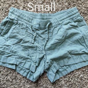 Old Navy shorts